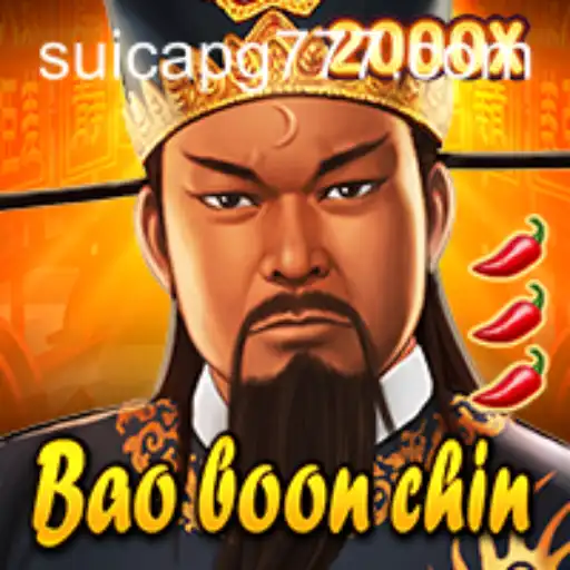 BaoBoonChin: Uma Jornada pelo Mundo dos Jogos de Estratégia