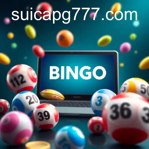 Bingo online