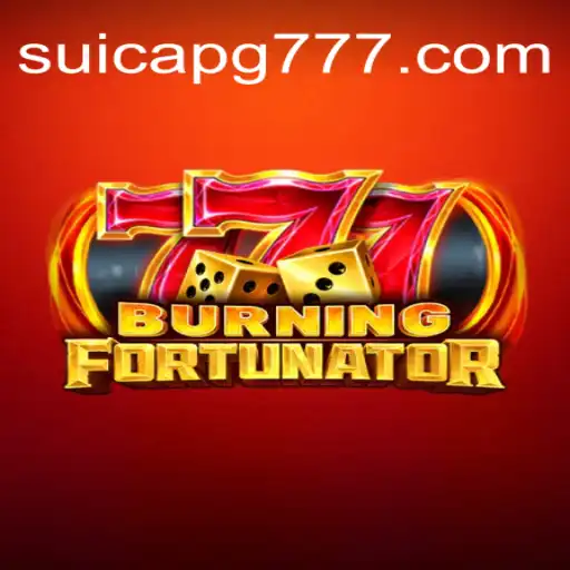 Descubra o Fascinante Mundo de BurningFort
