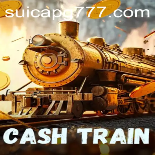 Explorando o Jogo CashTrain: Um Mergulho nas Regras e Mecânicas