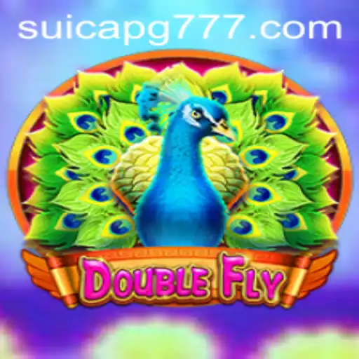 Explorando DoubleFly: O Novo Fenômeno dos Jogos de Estratégia Aérea