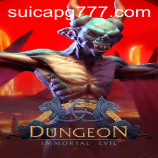 Explorando o Intrigante Mundo de Dungeon: Um Mergulho em Regras e Estratégias