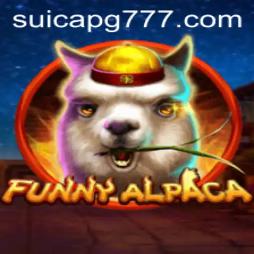 Explorando o Fascinante Mundo de FunnyAlpaca: O Jogo que Conquista Público em Todo o Mundo
