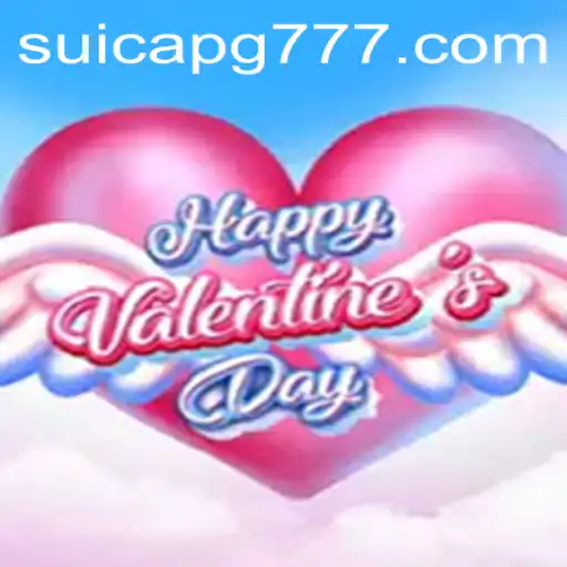 Explorando as Aventuras de HappyValentinesDay: O Jogo de Cartas Inovador