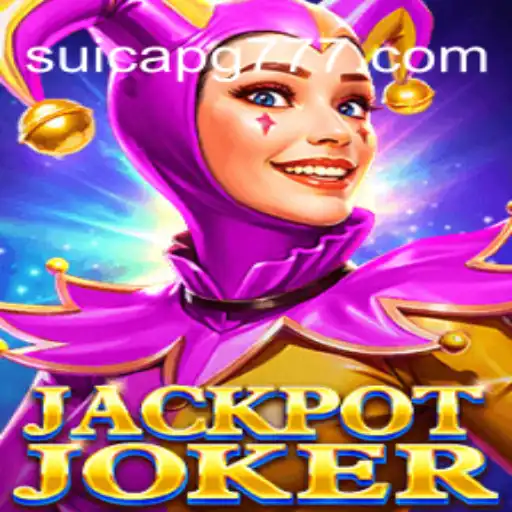 Descubra o Excitante Mundo de JackpotJoker: O Jogo de Cartas que Conquista o Brasil
