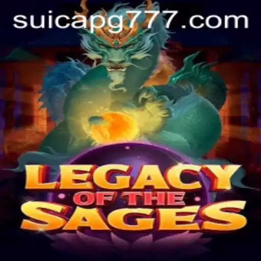Explorando LegacyoftheSages: Um Mergulho Profundo no Mundo de Fantasia