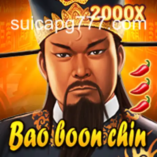 BaoBoonChin: Uma Jornada pelo Mundo dos Jogos de Estratégia