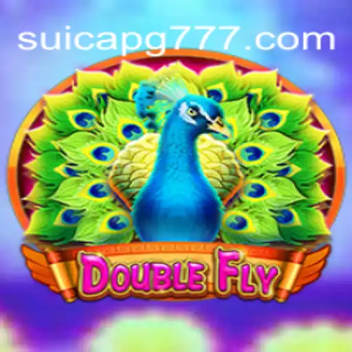 Explorando DoubleFly: O Novo Fenômeno dos Jogos de Estratégia Aérea
