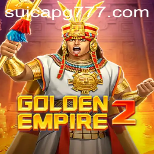 Exploração e Estratégia no Universo de GoldenEmpire2