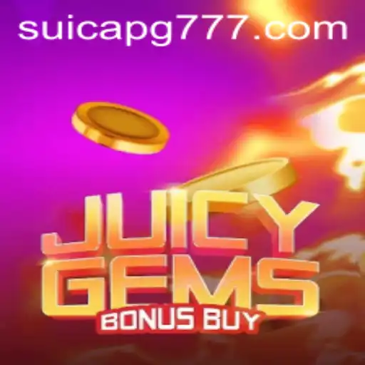 Explorando o Mundo Vibrante de JuicyGemsBonusBuy