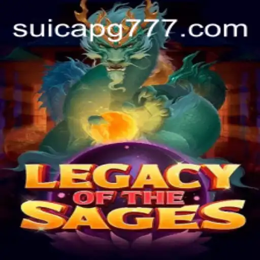 Explorando LegacyoftheSages: Um Mergulho Profundo no Mundo de Fantasia