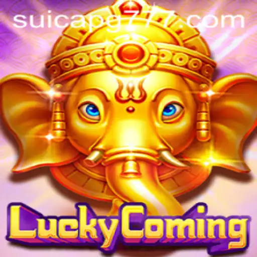 Explorando o Mundo de LuckyComing: Regras, Estratégias e Eventos Atuais