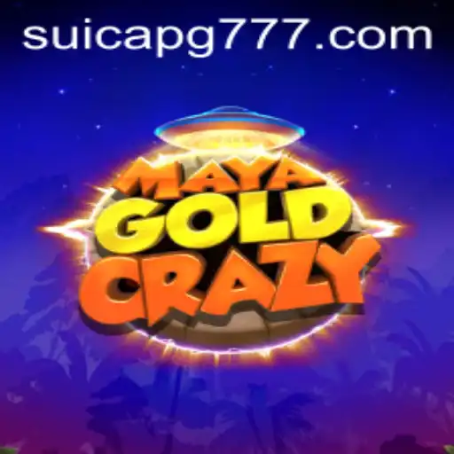 Decifrando o Universo de MayaGoldCrazy: Aventura, Estratégia e Adrenalina