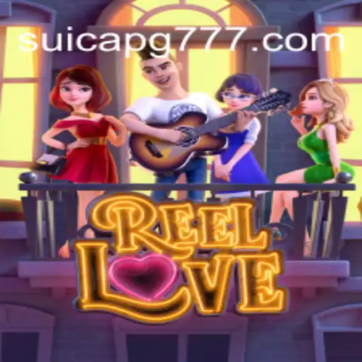 Explorando o Fascinante Mundo de ReelLove: Um Guia Completo