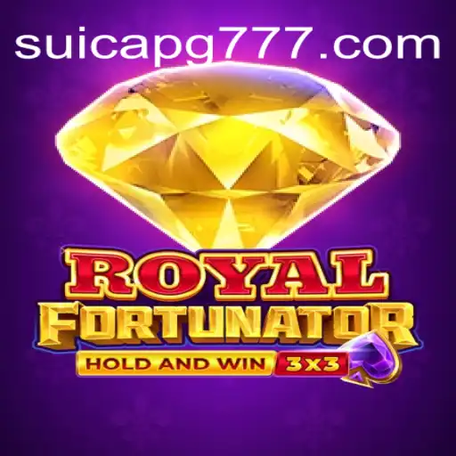Explorando Royalfort: O Novo Fenômeno do Mundo dos Jogos