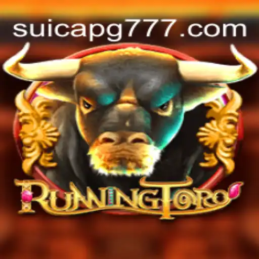 Explorando RunningToro: Um Jogo Inovador e Atraente