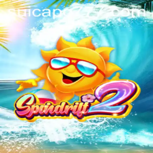 Descubra Spindrift2: Uma Aventura de Jogo Emocionante