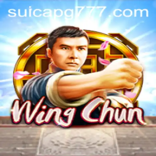Descubra o Jogo WingChun: Regras e Estratégias de Introdução