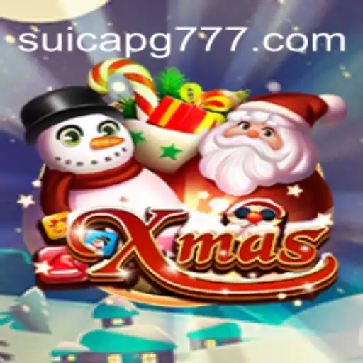 Explorando o Jogo Xmas: Uma Jornada de Estratégia e Diversão