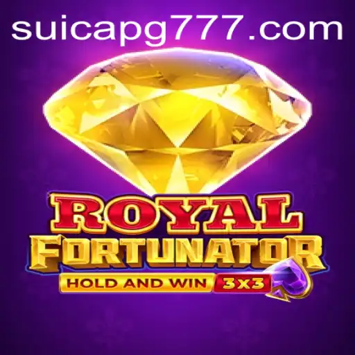 Explorando Royalfort: O Novo Fenômeno do Mundo dos Jogos