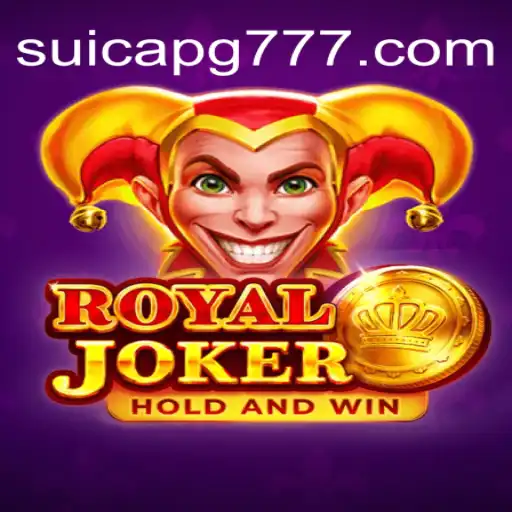 Royaljoker: O Novo Fenômeno dos Jogos de Tabuleiro Modernos