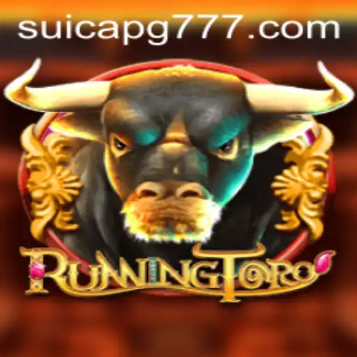 Explorando RunningToro: Um Jogo Inovador e Atraente