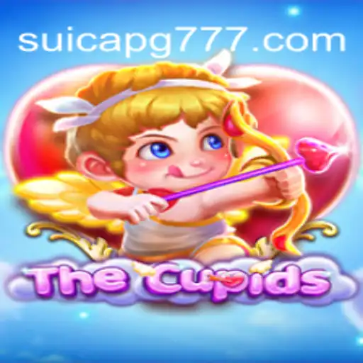 TheCupids: Descubra o Fascinante Mundo do Jogo de Estratégia