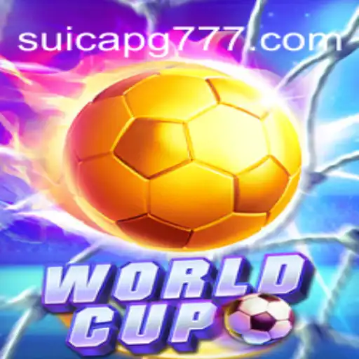 Desvendando o Mundo Fascinante de WorldCup