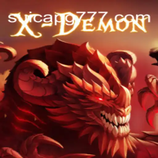 Descubra o Mundo do Jogo XDemon: Uma Experiência Inigualável